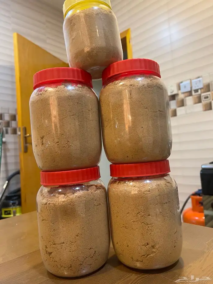 قهوه جديده 1