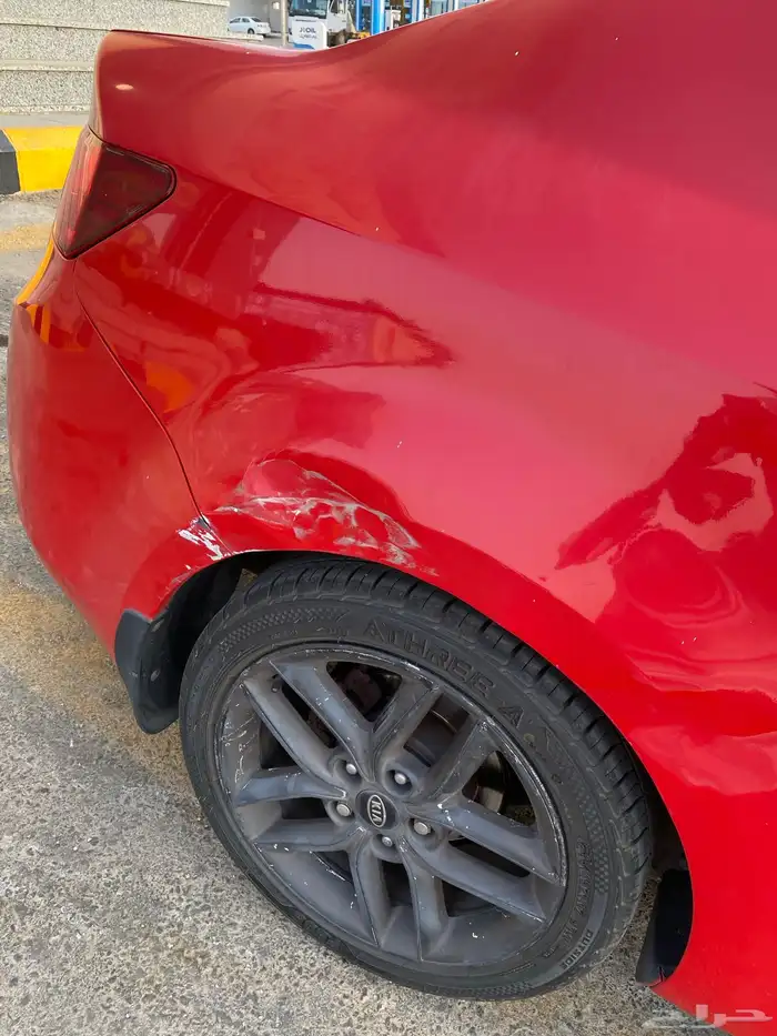 سيراتو كوبية 2011 14