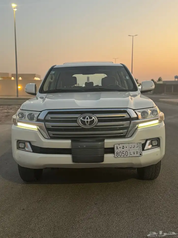 جي اكس 8سلندر فل كامل 33