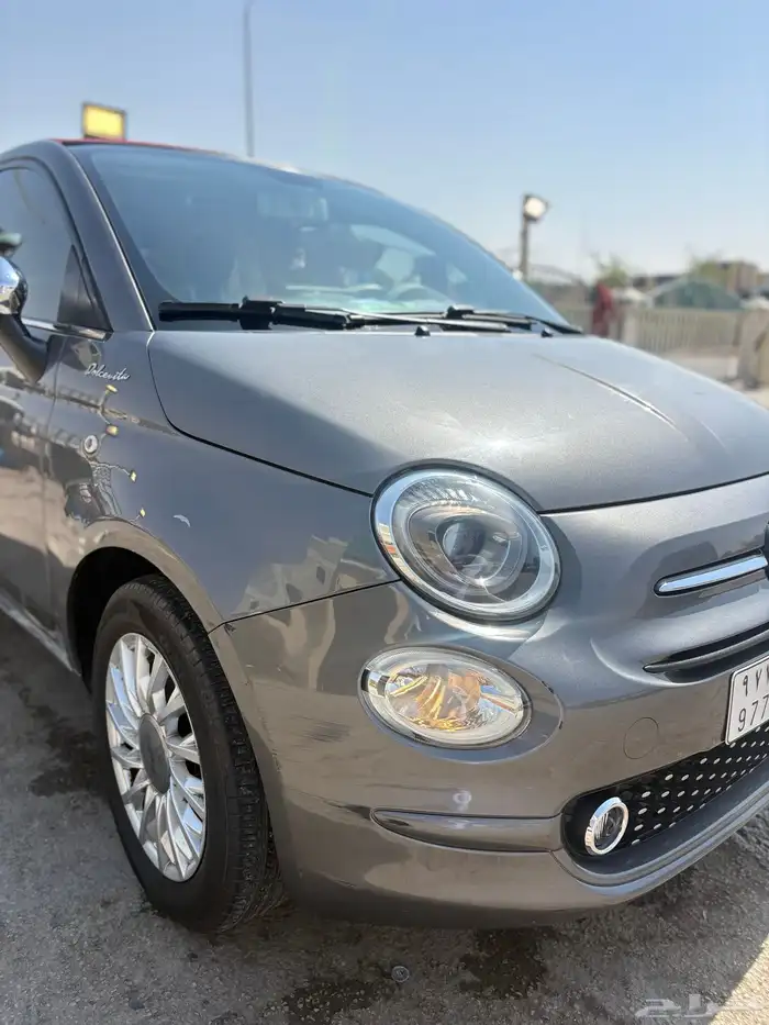 فيات كشف 2023 16