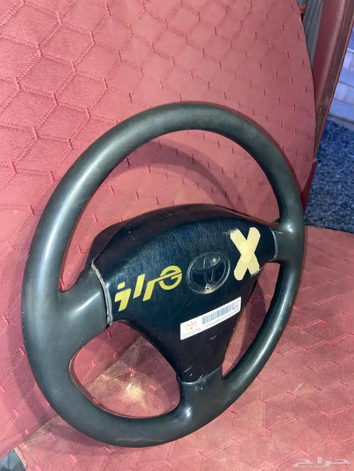 طارة 2002 جديدة 2