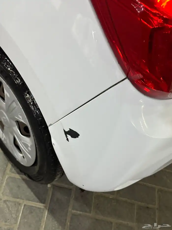 اسبارك 2019 نضيفه 3