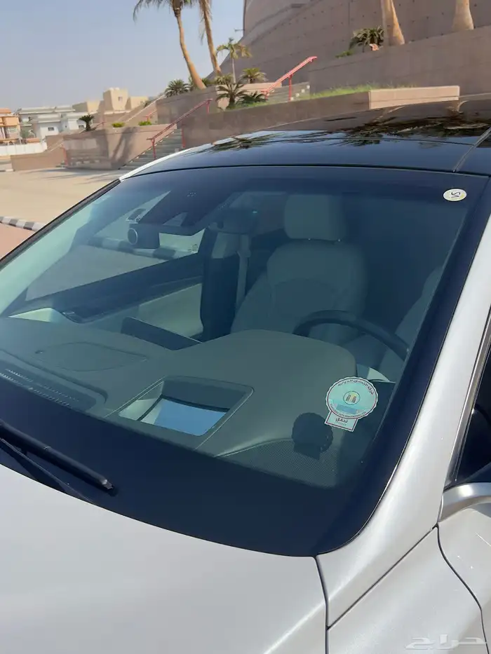 أزيرا 2022 فل كامل V6 19