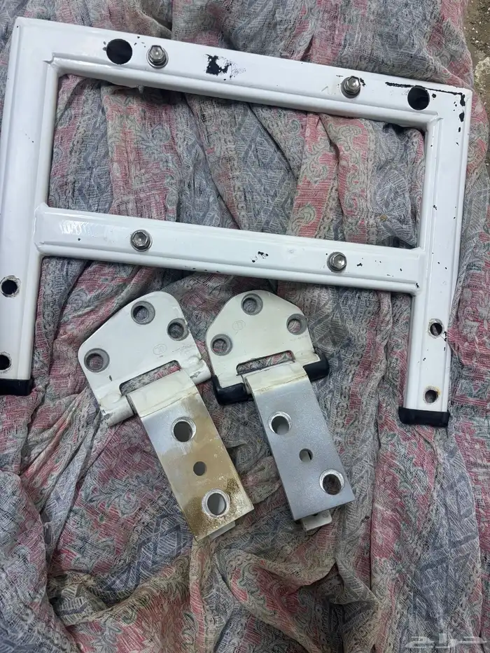 فصلات مع السلم وكاله 0