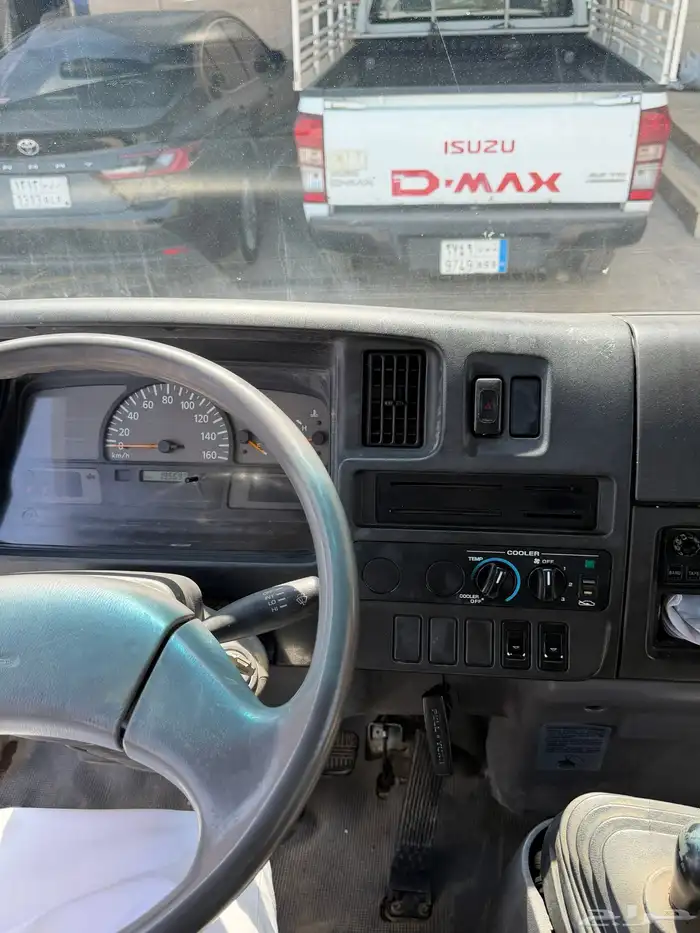 باص سلفييان 2006 5