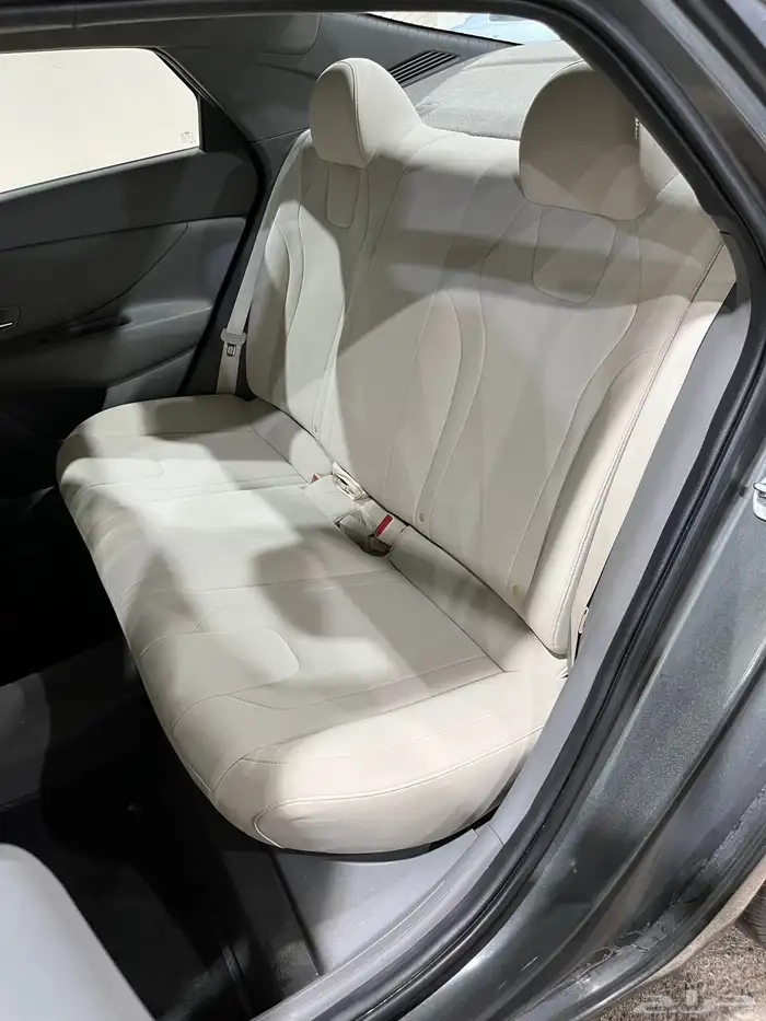 النترا 2021 مكينة كبيرة 14