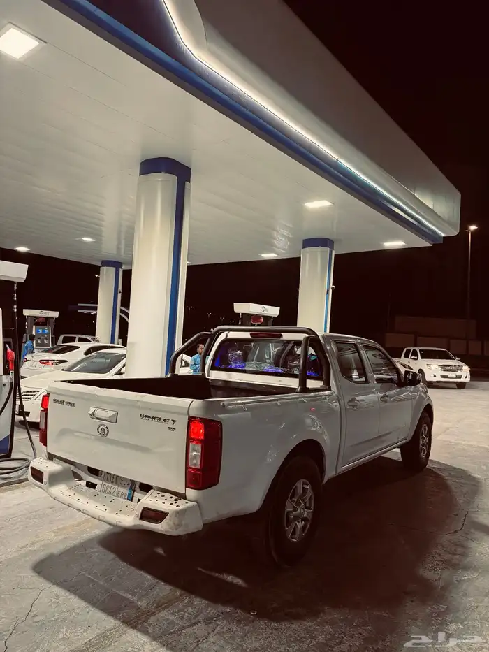 للبيع ونجل 2020 4