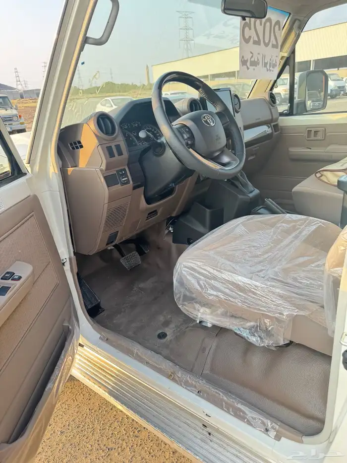 شاص بريمي سلق 2025 8