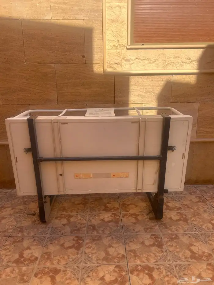 سلة رفيق الدرب 1