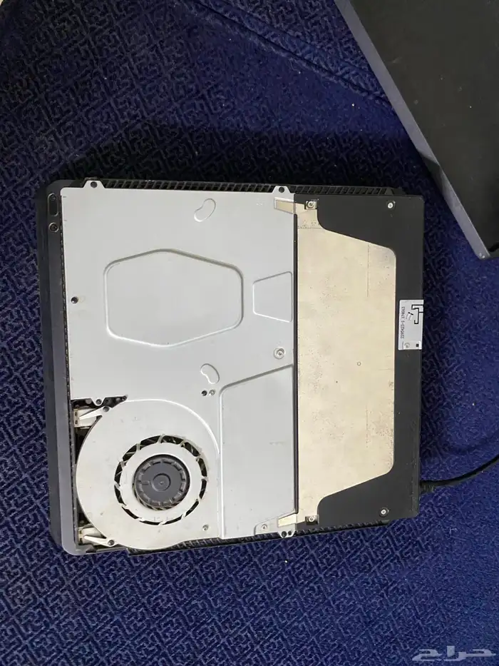 سوني 4 للبيع 1