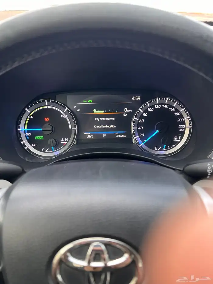 هايلاندر 2023 8