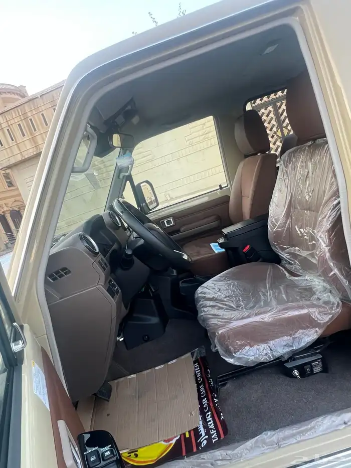 ربع 2025فل كامل بنزين اعتباراصفار سعودي شرط على الفحص وكاله 23