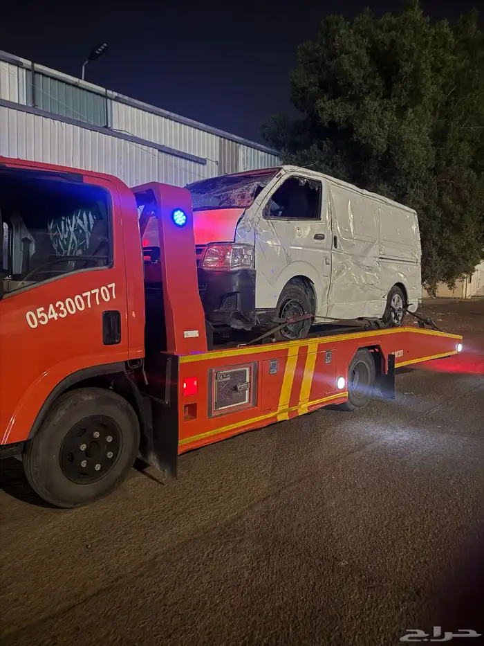 سطحه المدينه المعارض طالع الطايف وراجع المدينه 0