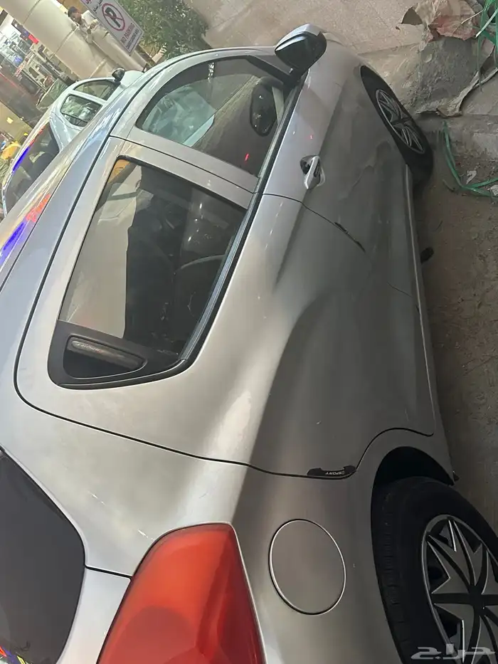 شفروليه سبارك 2020 0