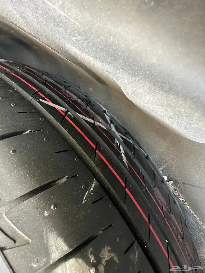 التيما 2021 للبيع فل كامل 15