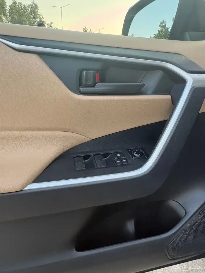 راف فور 2023 دبل 17