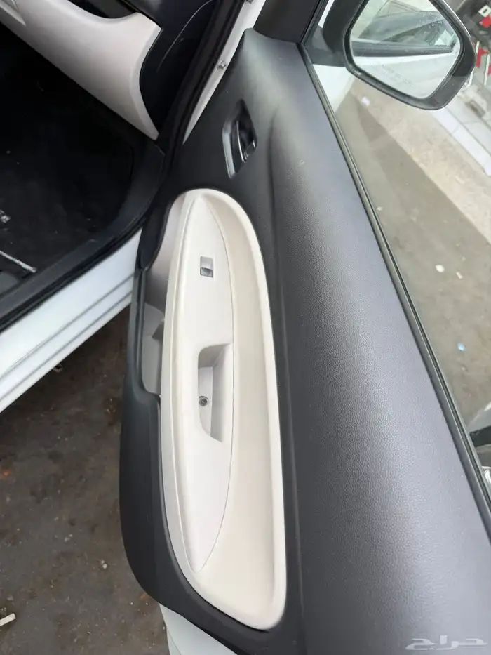 مستوبيشي اتراج 2020 12