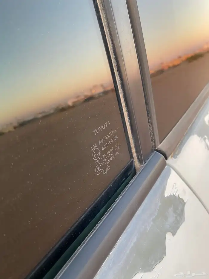 جكسار 2009 نضيف 6