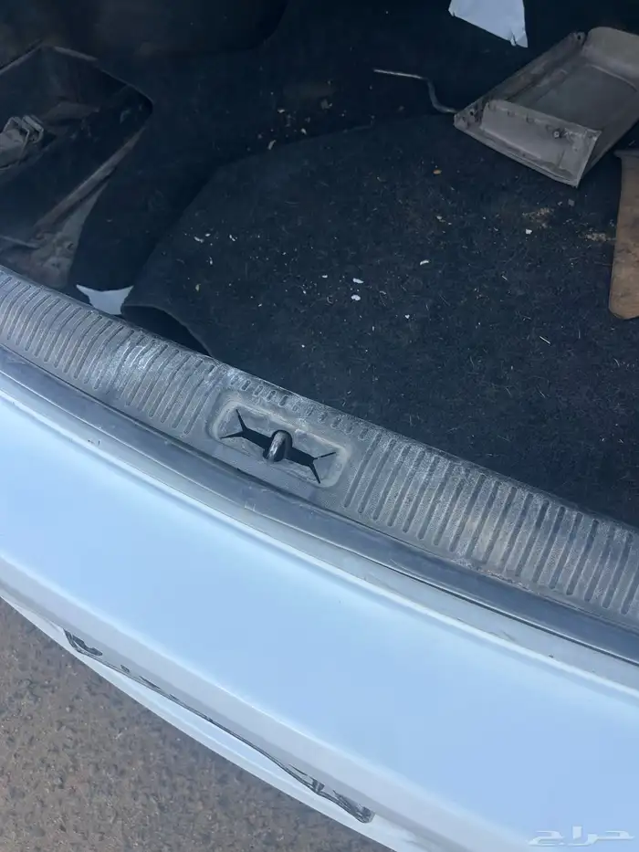 افالون 2010 20