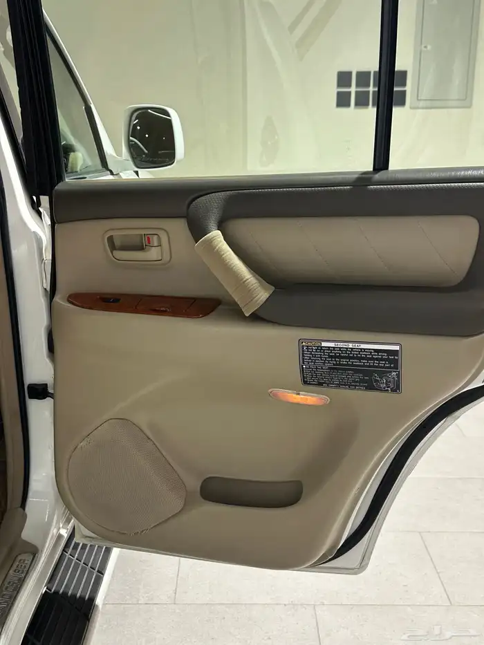 فكس ار 2006 فل كامل بريمي 15