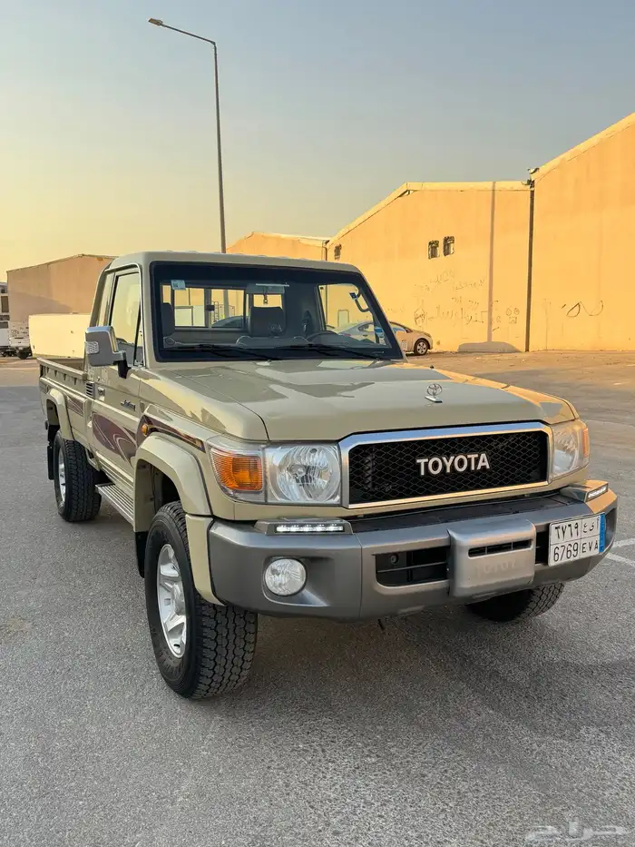 جيب شاص 2015 7