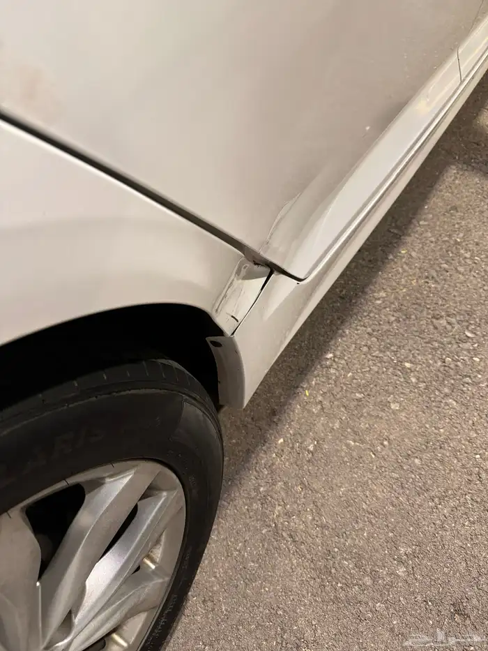 كيا اوبتيما 2015 نص فل 5