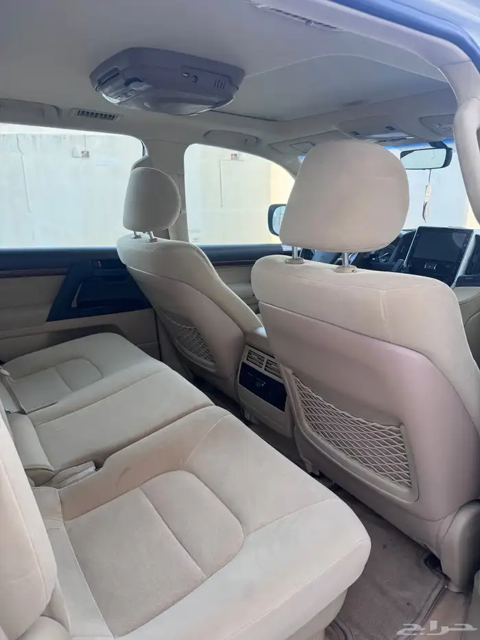 جكسار ( 3 نظيف سعودي ) 57