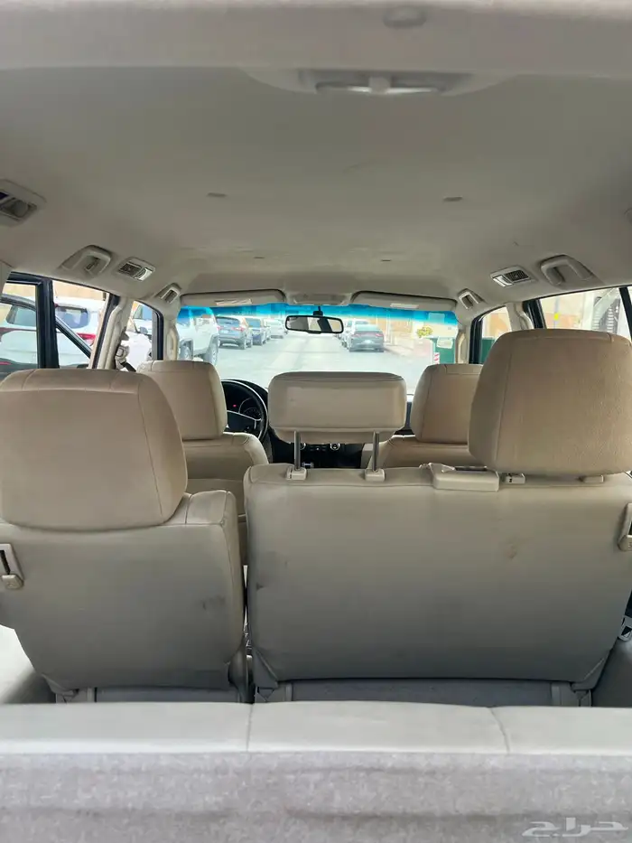 باحيرو 2015 12