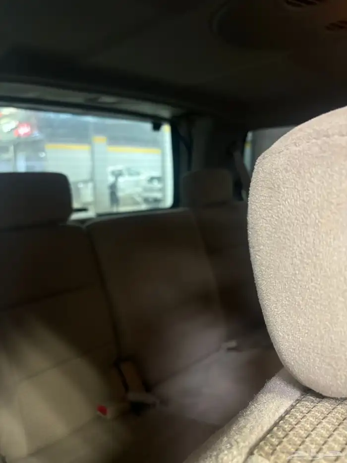 جيب ارمادا 2011 2