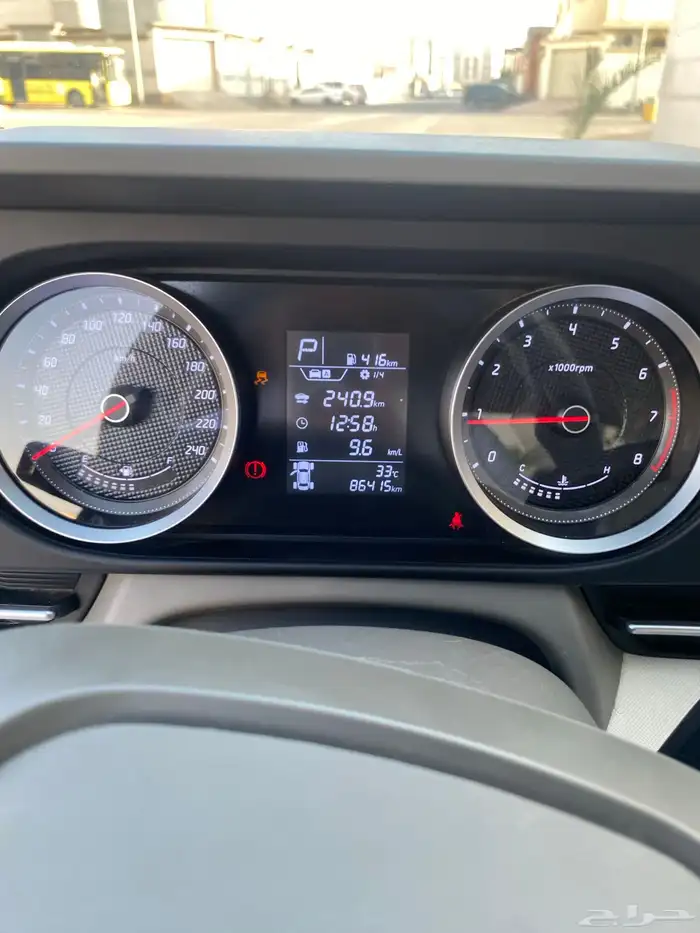 أكسنت 24 ستاندر شغل وامسك خط 12