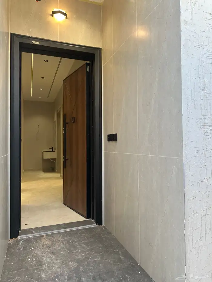 شقق تمليك الرانوناء داخل الحد 4