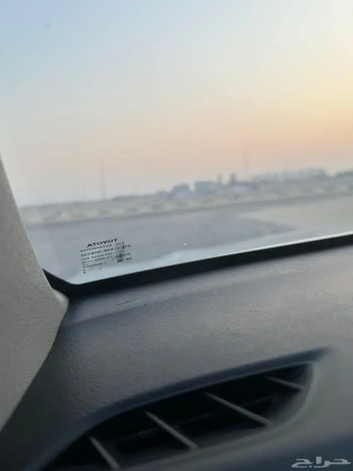 فورشنر 2019 4 سلندر دبل 11