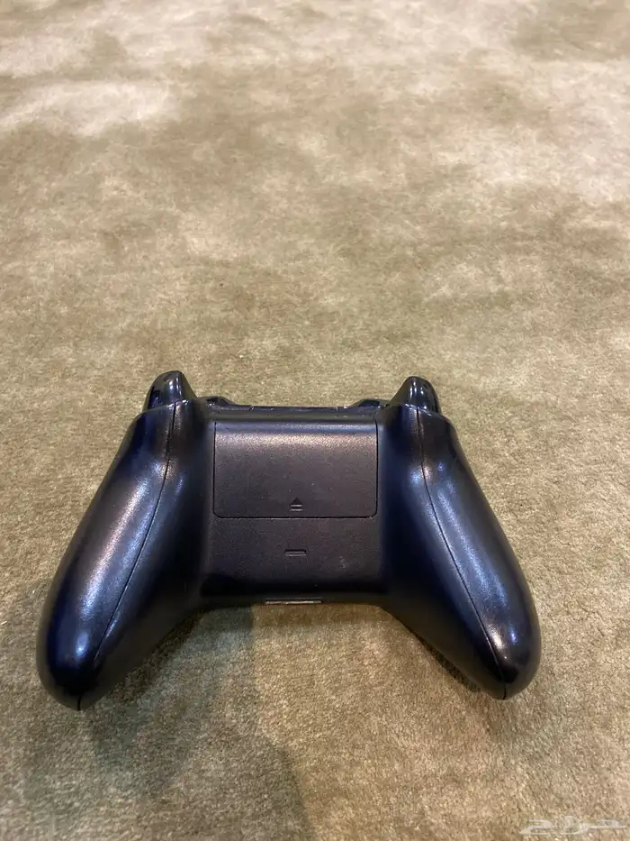 اكس بوكس ون نظيف جدا  قابل للتفاوض 3