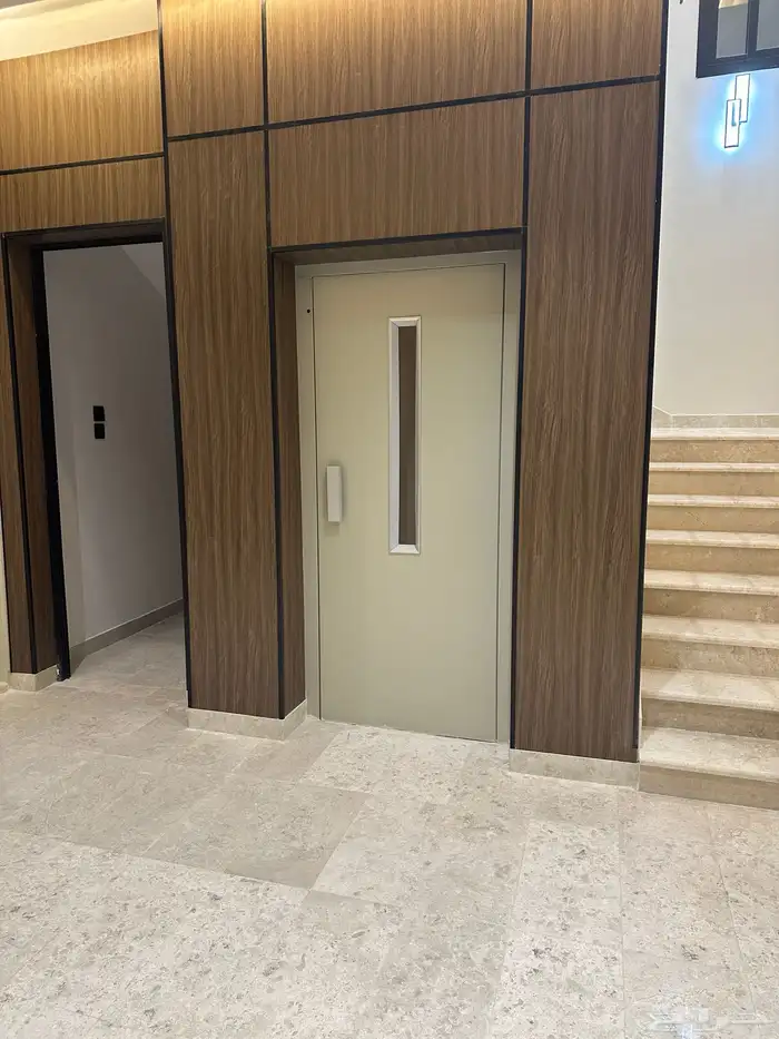 فيلا للبيع 14