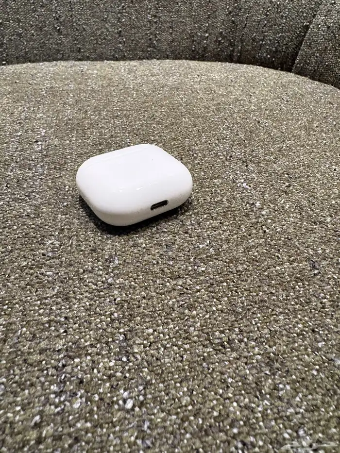 سماعة ايربودز 4 1