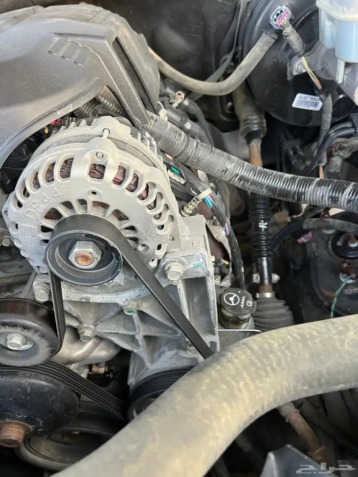 للبيع يوكن 2012 29