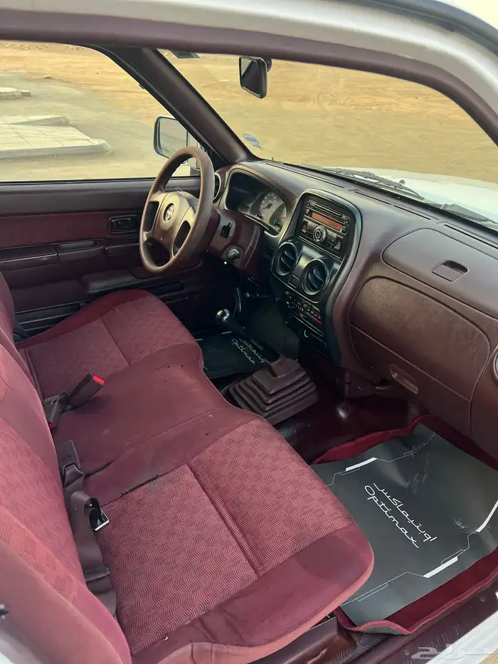 ددسن للبيع 2015 9