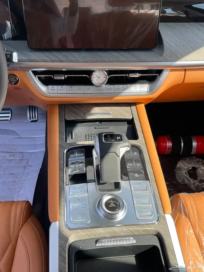 تانك 500 عرض خاص 1