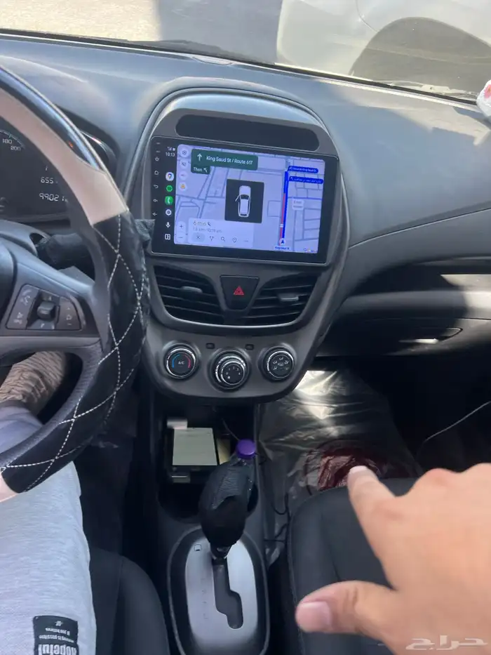 افضل شاشات سيرات حديثه 26