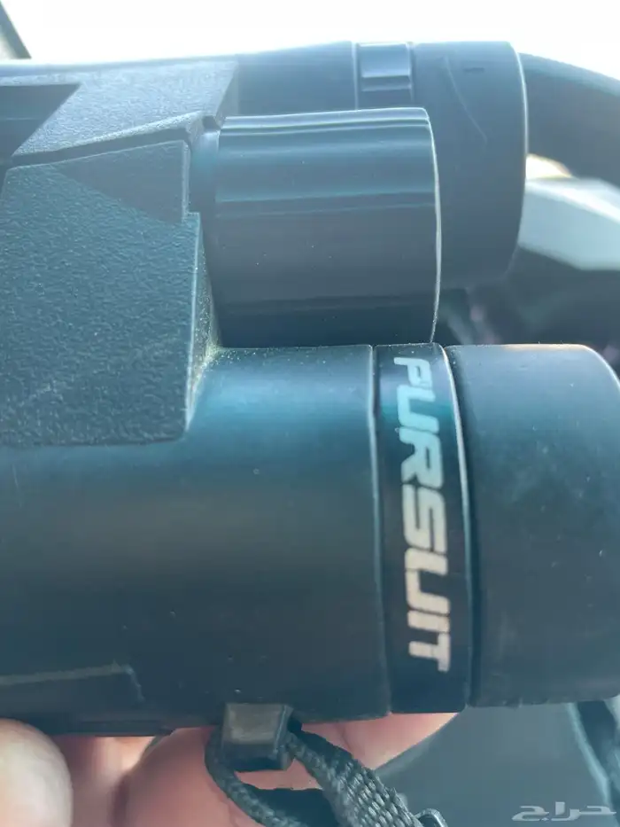 دربيل بورسوت امريكي للبيع 0