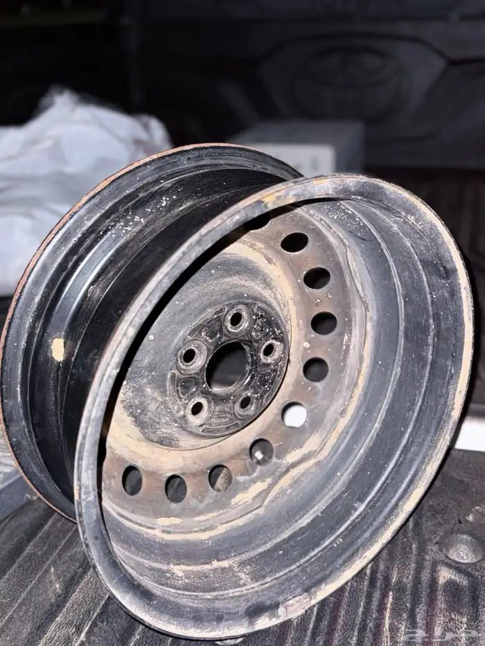 جنوط وكالة 2016 1