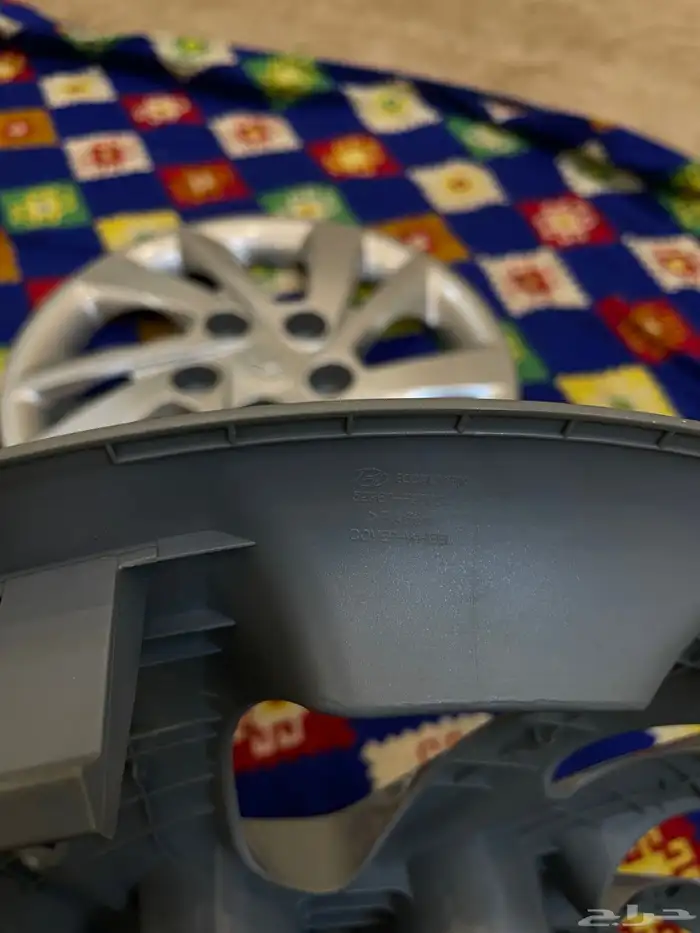 طيس النترا 20 للبيع 1