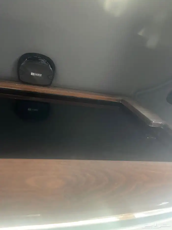 جمس سافانا 2011 1