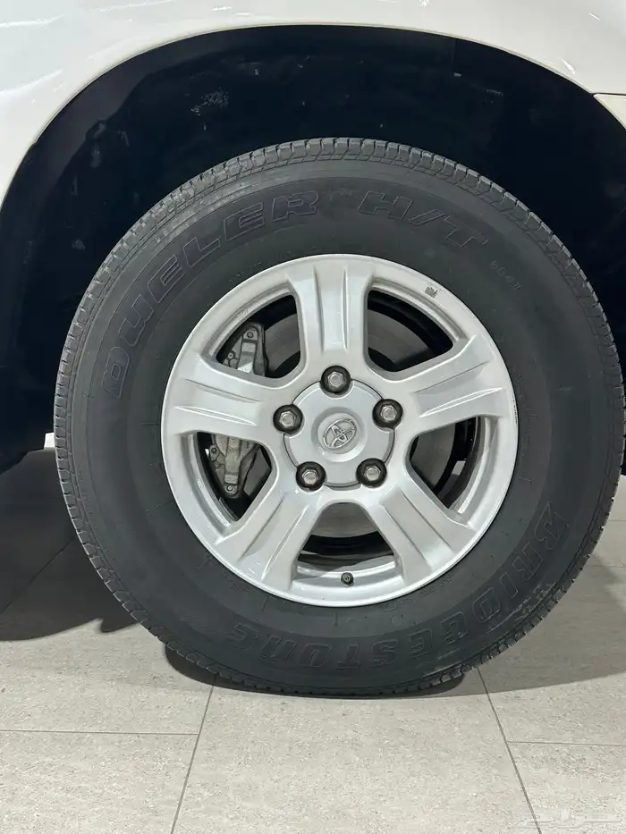 سكويا 2015 مخزن دبل ثلاجه (شبه جديد ) المالك الاول 36