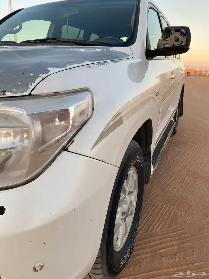 جكسار 2009 نضيف 2