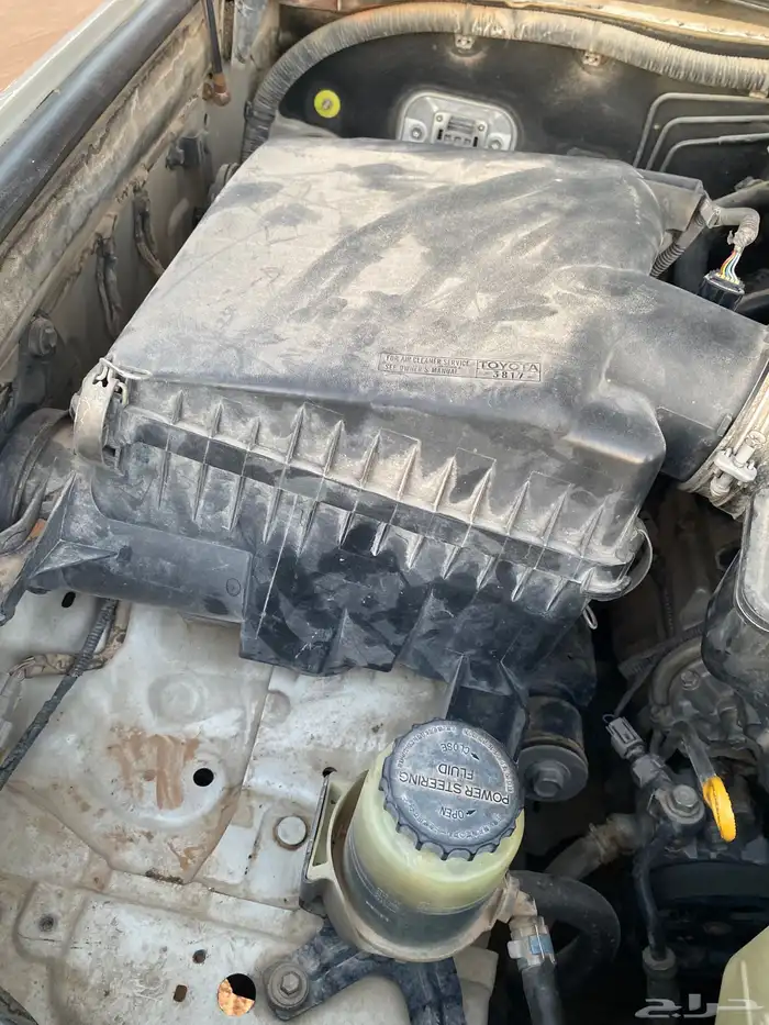 جكسار 2009 نضيف 19