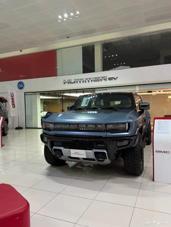 يوكن تاهو 2025 بدون اقصاد دفعتين لاينظر للاتزامات 7