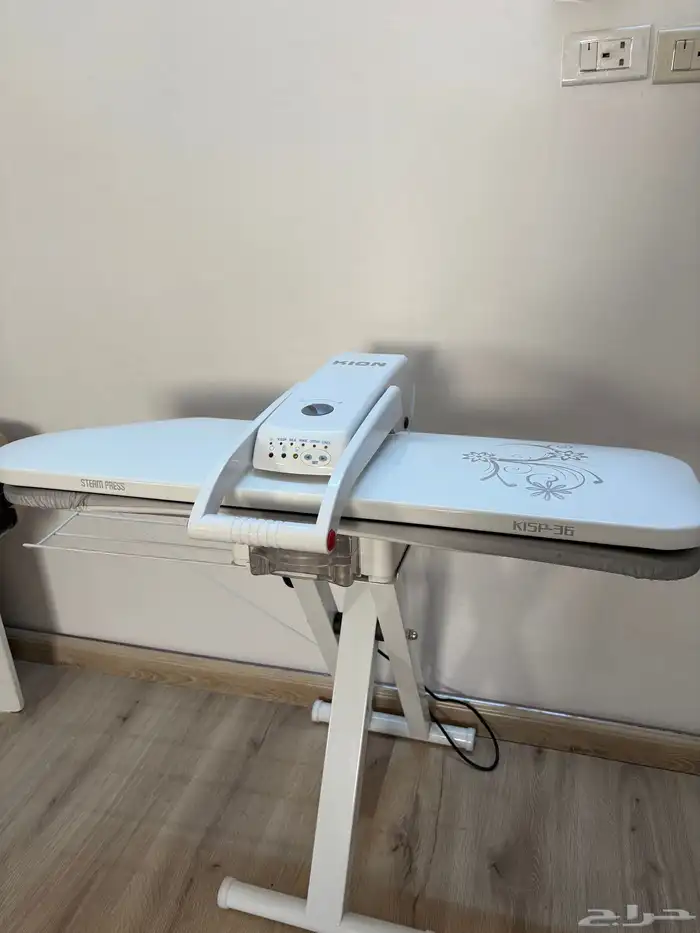 كواية ملابس جديده 1