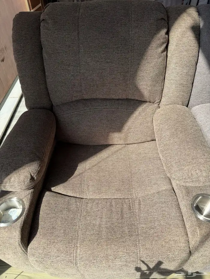 كرسي سينما 4