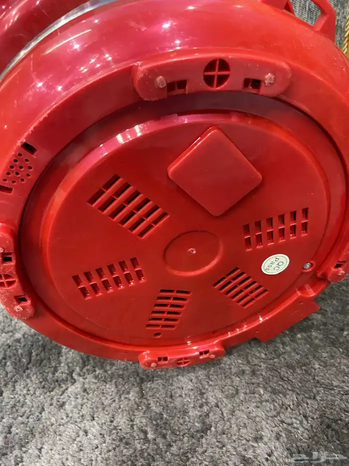 دلة العساف وإبريق وقدر فرنسي 18